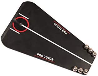 2025 New Golf Putting Tutor by Unknown