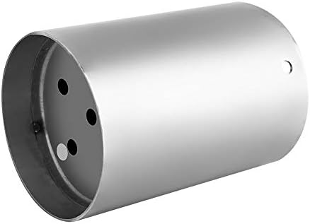 Golf Practice Cup, Stainless Steel Putting Hole - Image 7