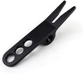 ONESHOTGOLF Aluminum Divot Pivot Tool, Replicant Style by Unknown