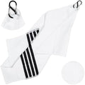 Tour Towel Terry Cloth Golf Towel by GolfGuys