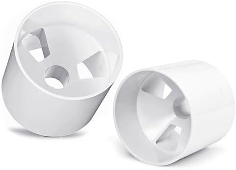 Golf Hole Cup, Accessories for Backyard Practice Putting Green, ABS Plastic - Image 5