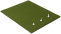 Amazon Basics Artificial Turf Golf Hitting Mat by AmazonBasics