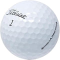 Titleist Pro V1 / Pro V1X Refurbished Golf Balls by Titleist