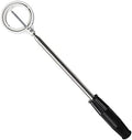 Golf Ball Retriever Or Pick Up Tool by PINMEI