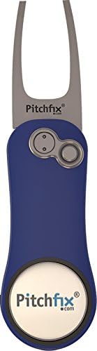 Pitchfix Hybrid 2.0 - Image 2