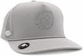BRIMZ Golf Performance Hat by BRIMZ