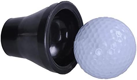 Pack of 4 Ball Picker Ball Retriever Ball Pick-Up Suction Cup Without Bending - Image 3