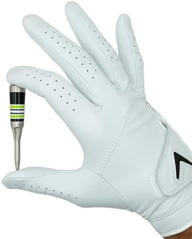 Callaway Ferrule Golf Divot Tool - Image 5