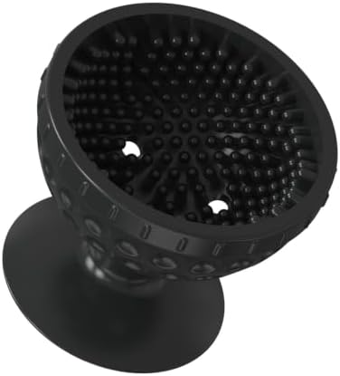 Golf Ball Washer - Image 7