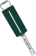 Portable Pickup Tool for Golf Bag Carry by Unknown