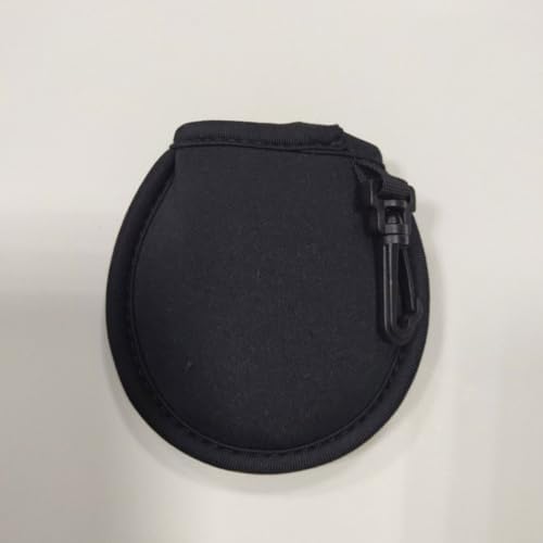 2pcs Golf Ball Cleaning Bags - Image 5