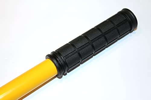 The Lucky Golf Ball Pickup Stick - Image 4