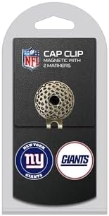 Team Golf NFL Golf Cap Clip - Image 2