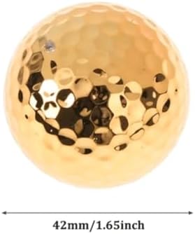Luxury Indoor Putting Green Set - Image 2