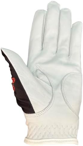 Giggle Golf Women's Golf Glove - Image 2