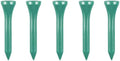 Wooden Golf Tees 3-1/4", 1-1/2" Available by Zivisk