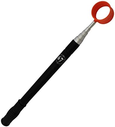 JP Lann Golf Ball Retrievers by Player+Supreme+by+JP+Lann
