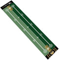 1 piece Golf Putting Practice mat, Size is 19.69 inches x 116 inches, Portable by Unknown