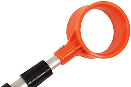 JP Lann Golf Ball Retrievers - Image 2