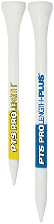 PrideSportsGolf Tees - Image 5