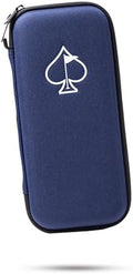 Pins & Aces Glove and Accessory Caddie by PinsAces