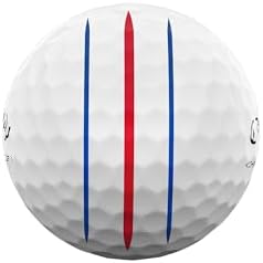 Callaway Golf Chrome Tour Golf Balls - Image 4