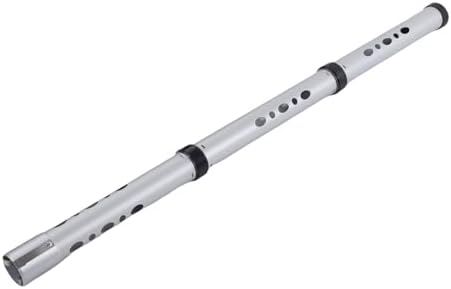 Golf Club Retriever, Golf Ball Collector, Made of Aluminum Alloy, 40.2 inches - Image 7