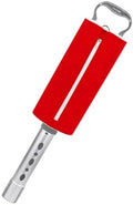 Portable Pickup Tool for Golf Bag Carry by Unknown