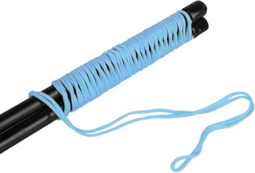 Golf Putting String Guide Line - 10 ft - Image 4
