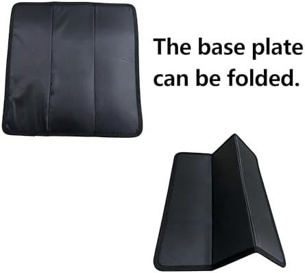Sports Ball Caddy Bag with Side Pocket - Image 5