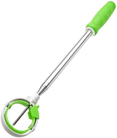 SM SunniMix Golf Ball Retriever Shaft Tool - Image 7