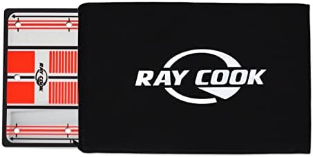 Ray Cook Golf Putting Alignment Mirror - Image 3