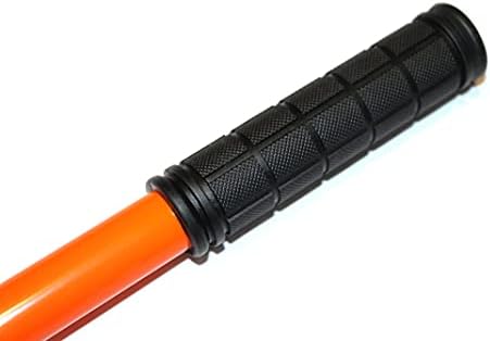 The Lucky Golf Ball Pickup Stick - Image 4
