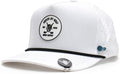 BRIMZ Golf Performance Hat by BRIMZ