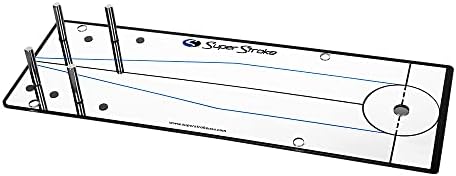 SuperStroke Golf Putting Mirror by SuperStroke