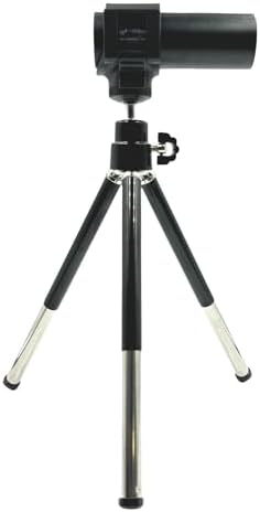 Green Line Indoor Golf Putting Trainer - Image 3