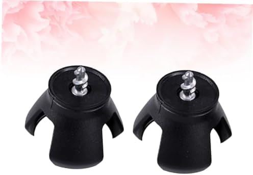 VANZACK Ball Gripper Golf Equipment Golf Tool Golf Ball Collector Ball Scooping - Image 3