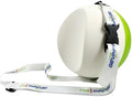 Compression Golf Swing Trainer Ball by GEVINFA