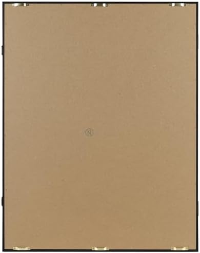 DisplayGifts 110 Golf Ball Display Case - Image 7