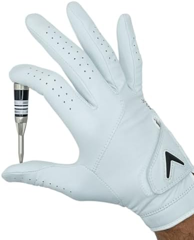 Callaway Ferrule Golf Divot Tool - Image 5
