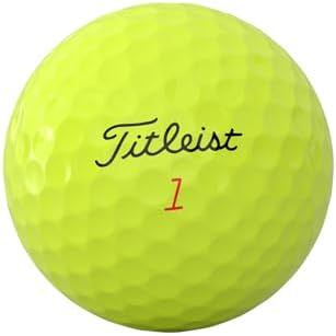 Titleist TruFeel Golf Balls - Image 2