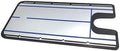 Generic Putting Mirror for Enhanced Accuracy, 31cmx14.5cm by Unknown