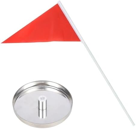 Menolana Golf Putting Hole Cup - Image 2