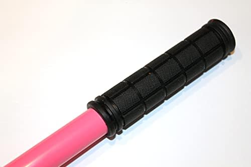 The Lucky Golf Ball Pickup Stick - Image 4
