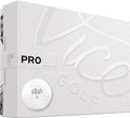 Vice Pro Golf Balls by ViceGolf
