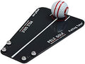 Pelz Golf DP4007 Putting Tutor black by BRAD