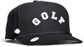 BRIMZ Golf Performance Hat by BRIMZ