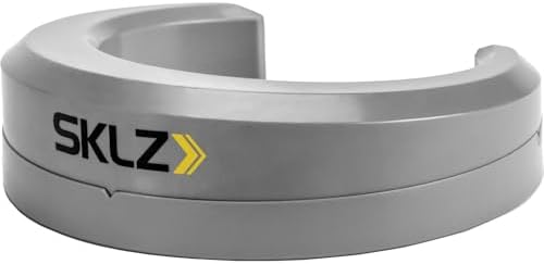 SKLZ Golf Putting Cup Accuracy Trainer by Unknown