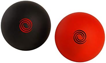 Callaway Odyssey Weighted Putting Practice Golf Balls by Unknown