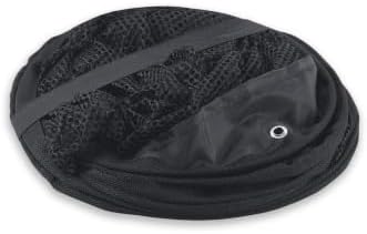 Callaway Chip-Shot Golf Chipping Net - Image 2